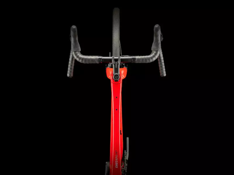 Trek Checkpoint SL 5 (2023) 15 Trek Checkpoint SL 5 (2023) - Image 13