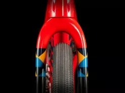 Trek Checkpoint SL 5 (2023) 34 Trek Checkpoint SL 5 (2023) -MAASTOPYÖRÄT myymälä CheckpointSL5 22 35169 B Alt7