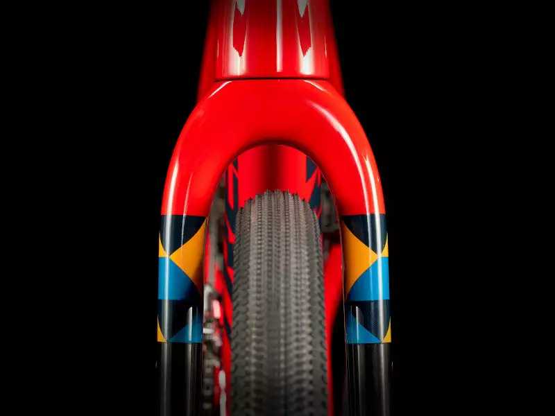 Trek Checkpoint SL 5 (2023) 17 Trek Checkpoint SL 5 (2023) - Image 15