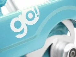 Electra Cruiser Go! Step-Thru (2023) -MAASTOPYÖRÄT myymälä CruiserGoStepThru 22 35209 A Alt1