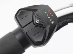 Electra Cruiser Go! Step-Thru (2023) -MAASTOPYÖRÄT myymälä CruiserGoStepThru 22 35209 A Alt2