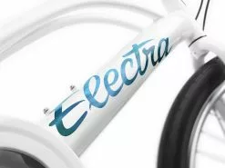 Electra Cruiser Go! Step-Thru (2023) -MAASTOPYÖRÄT myymälä CruiserGoStepThru 22 35209 D Alt1