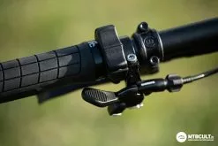 Orbea Urrun 30 -MAASTOPYÖRÄT myymälä DSC8409