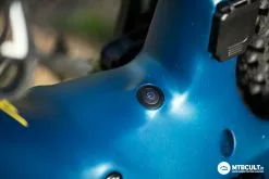 Orbea Urrun 30 -MAASTOPYÖRÄT myymälä DSC8410