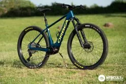 Orbea Urrun 30 -MAASTOPYÖRÄT myymälä DSC8434 1 edited