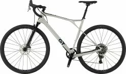 GT Grade Carbon X -MAASTOPYÖRÄT myymälä DeV 7 18