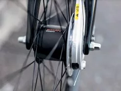 Trek District 1 Equipped Lowstep (2023) 17 Trek District 1 Equipped Lowstep (2023) -MAASTOPYÖRÄT myymälä District1EquippedLowstep 21 33527 B Alt6