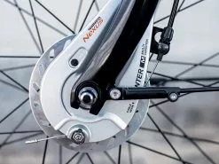 Trek District 1 Equipped Lowstep (2023) 16 Trek District 1 Equipped Lowstep (2023) -MAASTOPYÖRÄT myymälä District1EquippedLowstep 21 33527 B Alt7