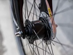 Trek District 1 Equipped (2023) -MAASTOPYÖRÄT myymälä District1Equipped 21 33526 A Alt6