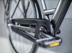 Trek District 2 Equipped Lowstep (2022-2023) -MAASTOPYÖRÄT myymälä District2EquippedLowstep 21 33494 A Alt3