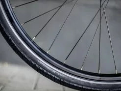 Trek District 2 Equipped Lowstep (2022-2023) -MAASTOPYÖRÄT myymälä District2EquippedLowstep 21 33494 A Alt9