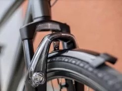 Trek District 2 Equipped (2023) -MAASTOPYÖRÄT myymälä District2Equipped 21 33493 A Alt4