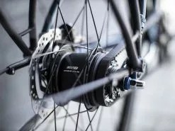 Trek District 3 Equipped Stagger (2023) -MAASTOPYÖRÄT myymälä District3EquippedStagger 21 33496 B Alt2