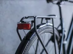 Trek District 3 Equipped Stagger (2023) -MAASTOPYÖRÄT myymälä District3EquippedStagger 21 33496 B Alt6