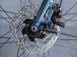 Trek District 3 Equipped Stagger (2023) -MAASTOPYÖRÄT myymälä District3EquippedStagger 21 33496 B Alt8