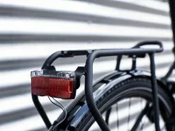 Trek District 3 Equipped (2023) -MAASTOPYÖRÄT myymälä District3Equipped 21 33495 A Alt7