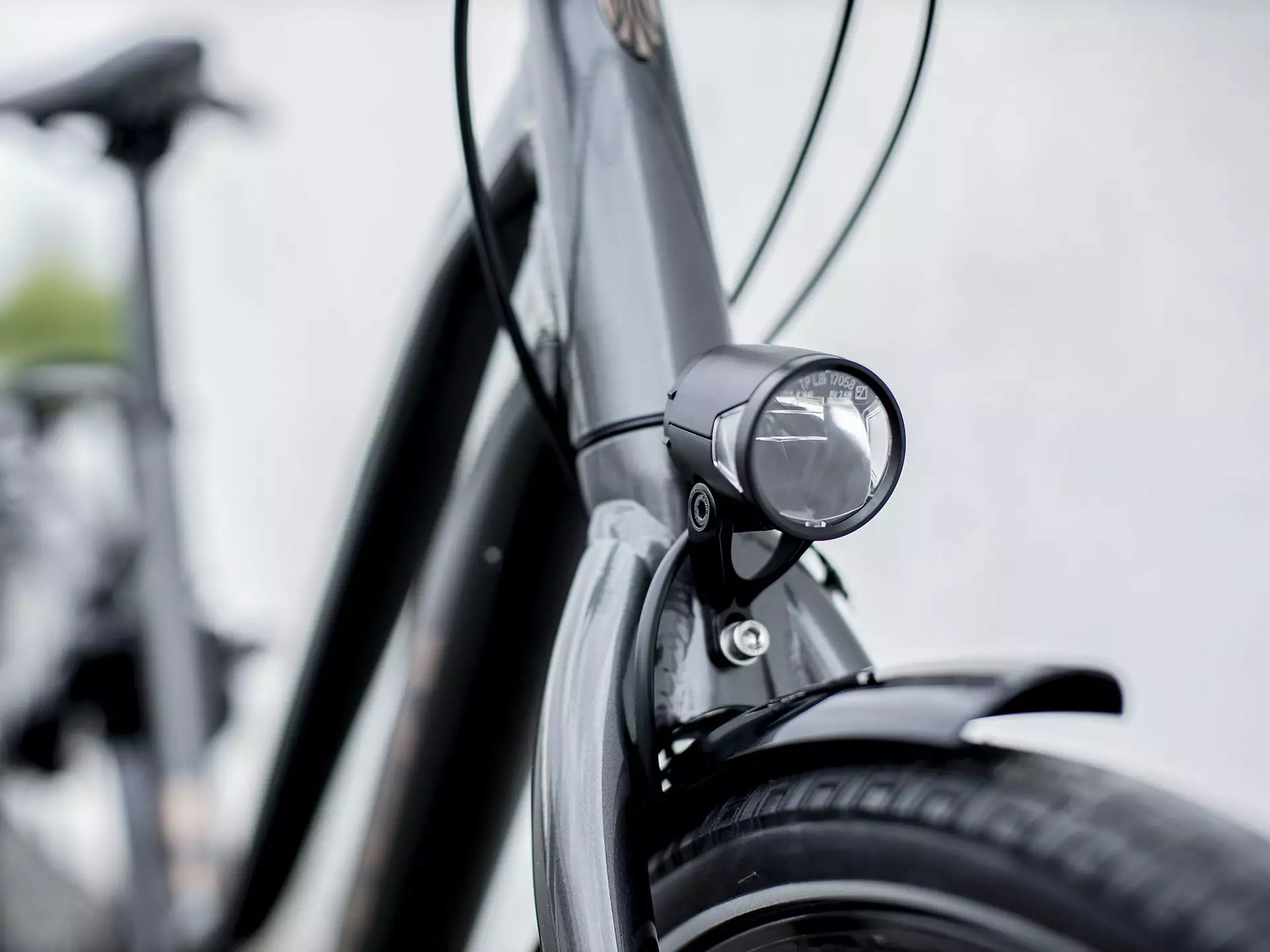 Trek District 4 Equipped Stagger (2023) 6 Trek District 4 Equipped Stagger (2023) - Image 4