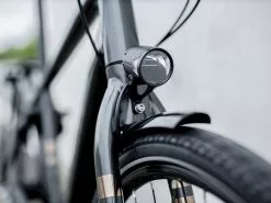 Trek District 4 Equipped (2023) -MAASTOPYÖRÄT myymälä District4Equipped 21 33497 A Alt5