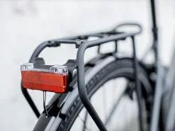 Trek District 4 Equipped (2023) -MAASTOPYÖRÄT myymälä District4Equipped 21 33497 A Alt6