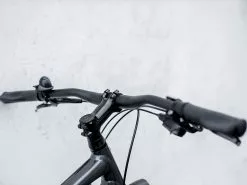 Trek District 4 Equipped (2023) -MAASTOPYÖRÄT myymälä District4Equipped 21 33497 A Alt8