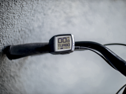 Trek District+ 1 Lowstep (2023) -MAASTOPYÖRÄT myymälä DistrictPlus1Lowstep 21 33479 B Alt3 1