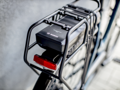 Trek District+ 1 Lowstep (2023) -MAASTOPYÖRÄT myymälä DistrictPlus1Lowstep 21 33479 B Alt4 1