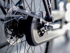 Trek District+ 1 Lowstep (2023) -MAASTOPYÖRÄT myymälä DistrictPlus1Lowstep 21 33479 B Alt5 1