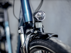 Trek District+ 1 Lowstep (2023) -MAASTOPYÖRÄT myymälä DistrictPlus1Lowstep 21 33479 B Alt7 1