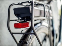 Trek District+ 1 Lowstep (2023) -MAASTOPYÖRÄT myymälä DistrictPlus1Lowstep 21 33479 B Alt8 1