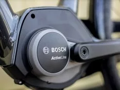 Trek District+ 1 (2023) 15 Trek District+ 1 (2023) -MAASTOPYÖRÄT myymälä DistrictPlus1 21 33478 A Alt2