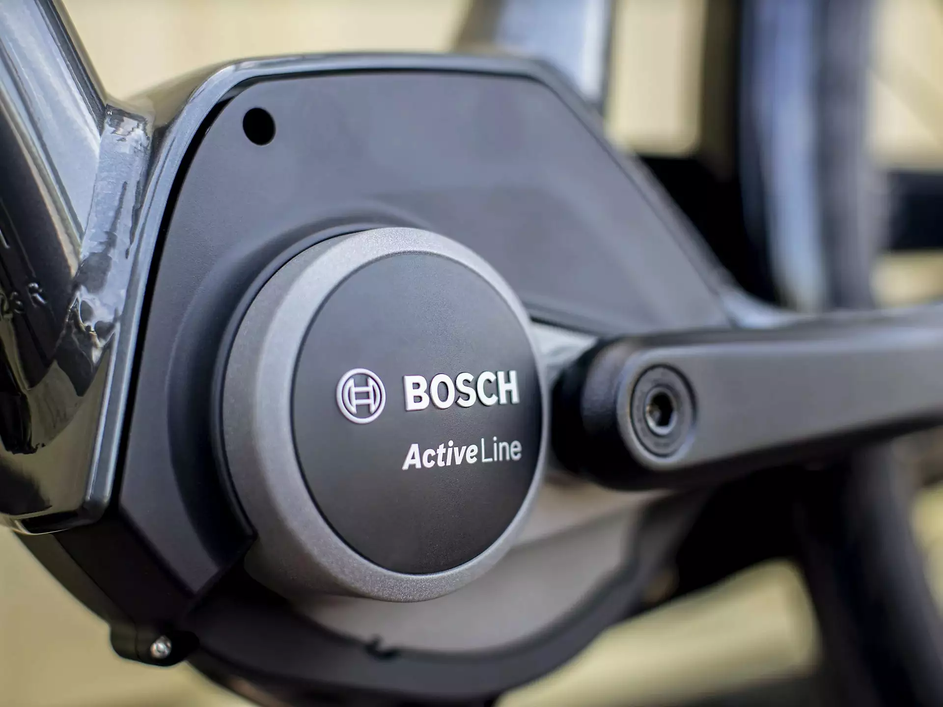 Trek District+ 1 (2023) 5 Trek District+ 1 (2023) - Image 3