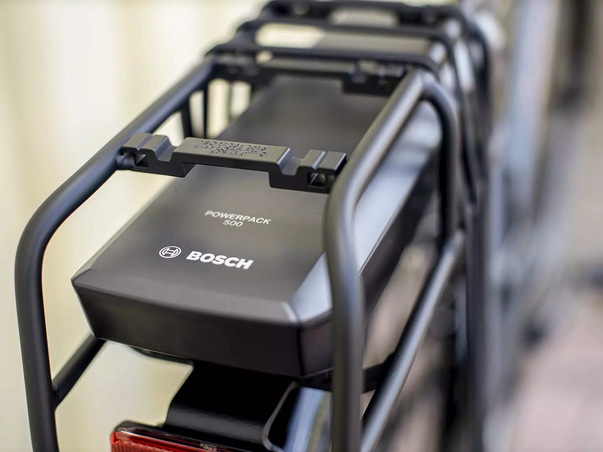 Trek District+ 1 (2023) 10 Trek District+ 1 (2023) - Image 8