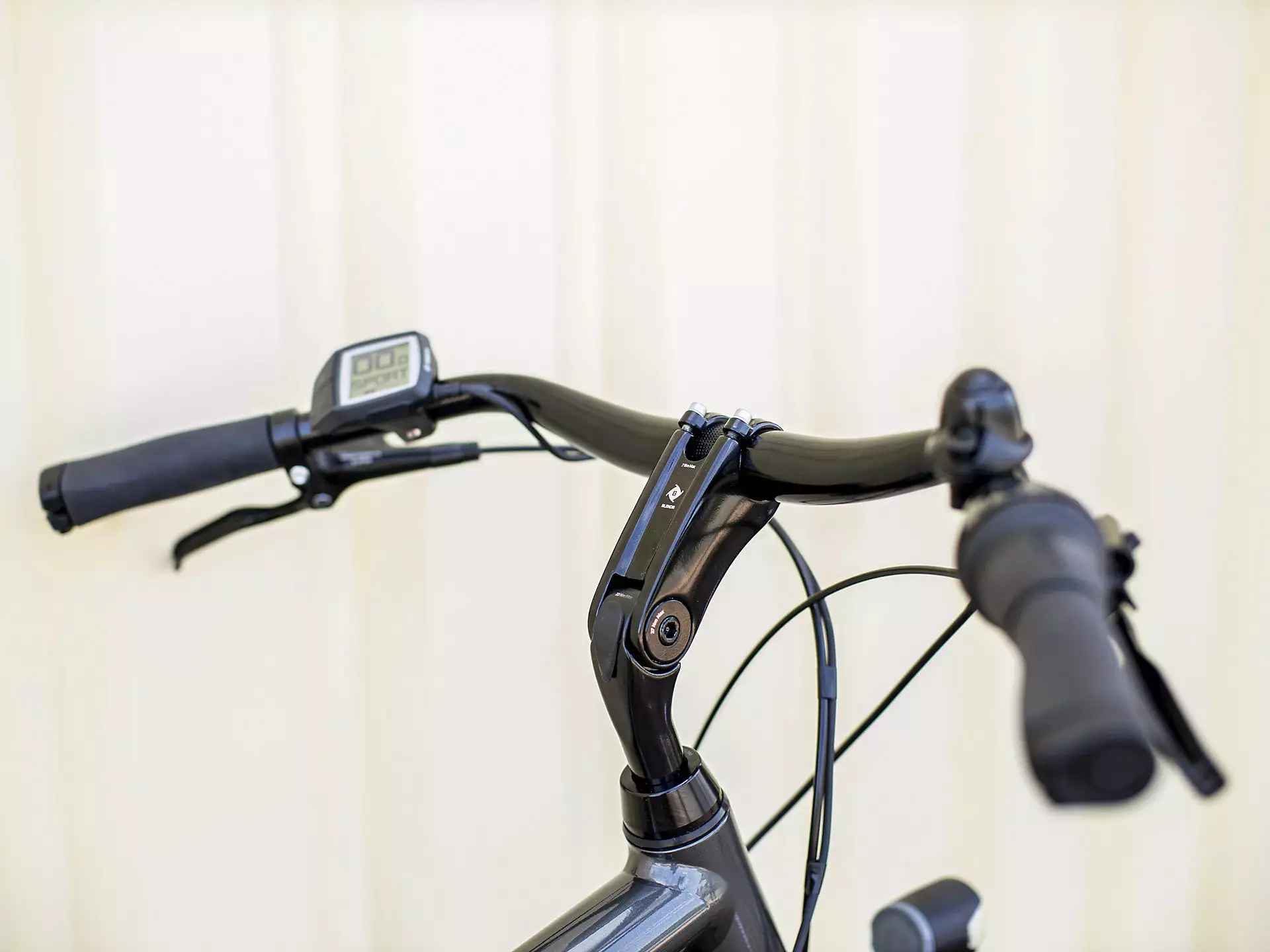 Trek District+ 1 (2023) 9 Trek District+ 1 (2023) - Image 7