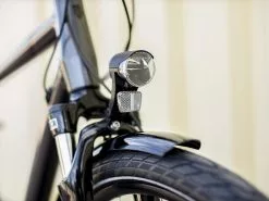 Trek District+ 1 (2023) 18 Trek District+ 1 (2023) -MAASTOPYÖRÄT myymälä DistrictPlus1 21 33478 A Alt7