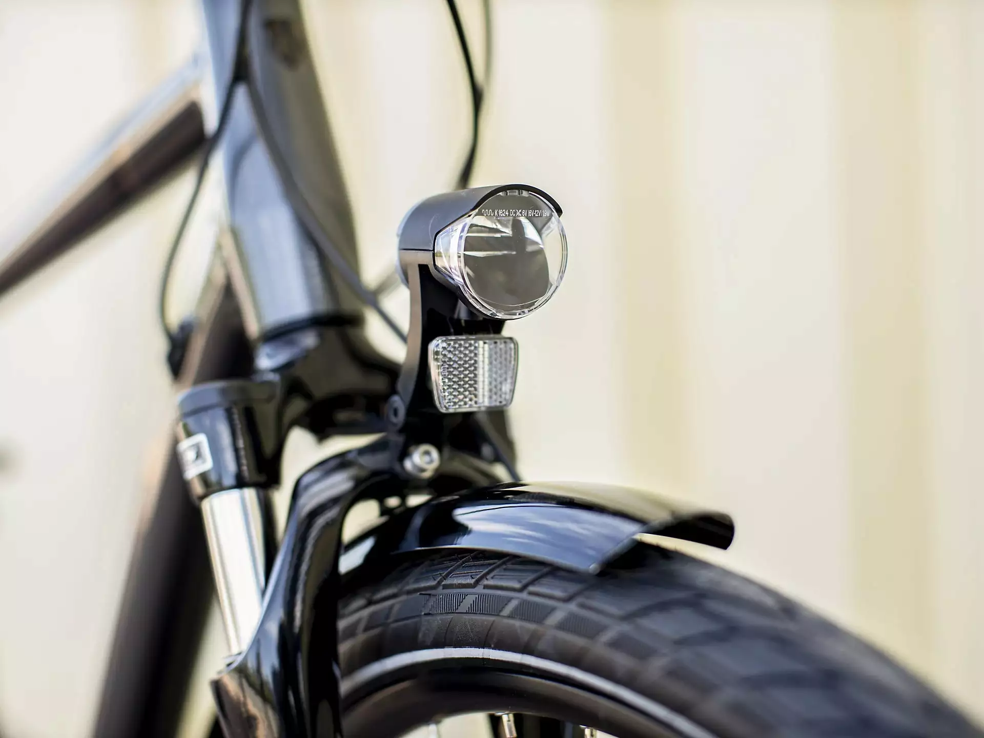 Trek District+ 1 (2023) 8 Trek District+ 1 (2023) - Image 6