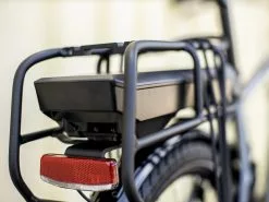 Trek District+ 1 (2023) 23 Trek District+ 1 (2023) -MAASTOPYÖRÄT myymälä DistrictPlus1 21 33478 A Alt8