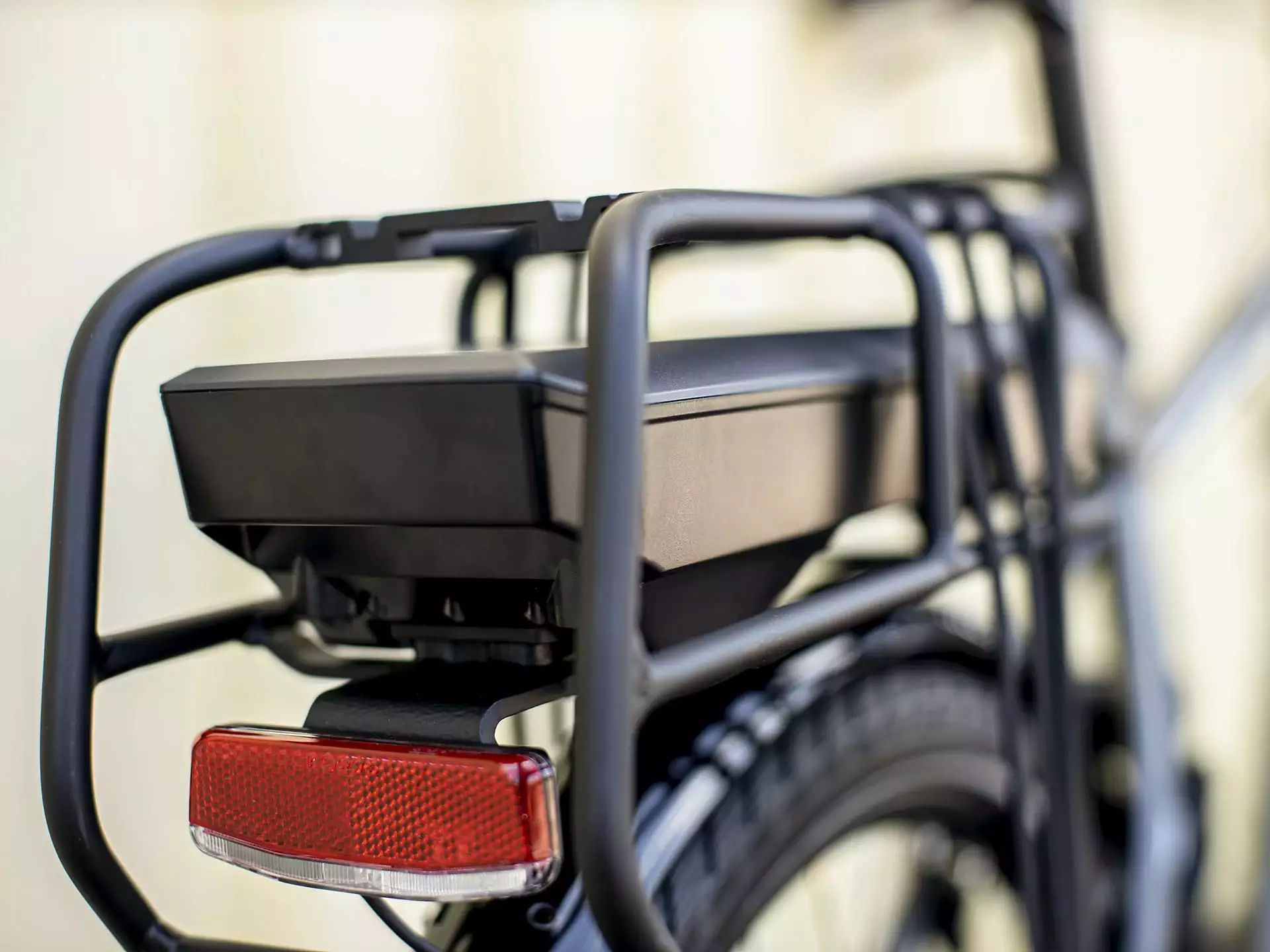 Trek District+ 1 (2023) 13 Trek District+ 1 (2023) - Image 11