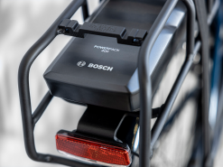 Trek District+ 2 Lowstep (2023) -MAASTOPYÖRÄT myymälä DistrictPlus2Lowstep 23 36560 B Alt2 1