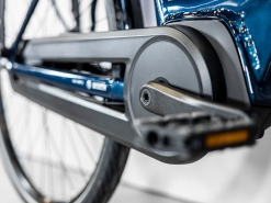 Trek District+ 2 Lowstep (2023) -MAASTOPYÖRÄT myymälä DistrictPlus2Lowstep 23 36560 B Alt5 1