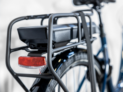 Trek District+ 2 Lowstep (2023) -MAASTOPYÖRÄT myymälä DistrictPlus2Lowstep 23 36560 B Alt8 1