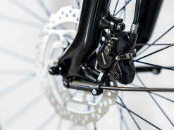 Trek District+ 2 Lowstep (2023) -MAASTOPYÖRÄT myymälä DistrictPlus2Lowstep 23 36560 B Alt9 1