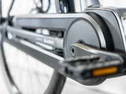 Trek District+ 2 (2023) -MAASTOPYÖRÄT myymälä DistrictPlus2 23 36559 A Alt5