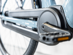 Trek District+ 3 Lowstep (2023) -MAASTOPYÖRÄT myymälä DistrictPlus3Lowstep500W 23 36797 B Alt5 1