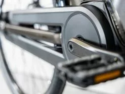 Trek District+ 3 (2023) -MAASTOPYÖRÄT myymälä DistrictPlus3 23 36795 A Alt5