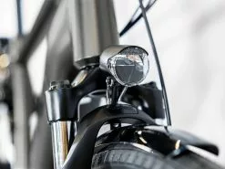 Trek District+ 3 (2023) -MAASTOPYÖRÄT myymälä DistrictPlus3 23 36795 A Alt7