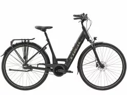 Trek District+ 6C Lowstep