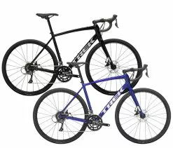 Trek Domane AL 2 Disc (2023)