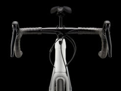 Trek Domane AL 3 Disc (2022) -MAASTOPYÖRÄT myymälä DomaneAL3Disc 23 33082 B Alt4 24c09ac7 e1c3 48bd a171 0e90b87fded9