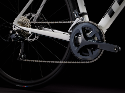 Trek Domane AL 3 Disc (2023) -MAASTOPYÖRÄT myymälä DomaneAL3Disc 23 33082 B Alt6 1