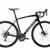 Trek Domane AL 4 Disc (2022)